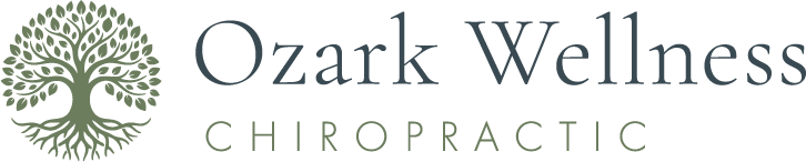 Ozark Wellness Chiropractic
